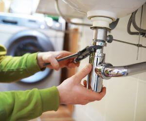 About Emergency plumbing pros Whitelaw, WI